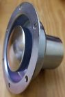 350-225-03 Jaz Products Recessed Fuel