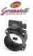 350114 Granatelli High Flow Performance Mass Airflow Maf Isuzu Gm Chevy Ls1 Hp