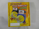 350119-c Granatelli Gm Mass Airflow 802735002393