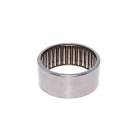 Com3501rcb-1 3501rcb-1 Comp Cams Roller Cam Bearing Com 036584045984