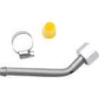 350270 Gates Power Steering Repair Kits 072053419115
