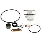 350380 Gates Power Steering Repair Kits 072053419221