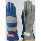 351022 Racequip Racing Gloves Sfi Approved Small 887753070852