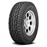 351320 Toyo Tires
