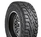 31x10.50r15 351360 Toyo Tire Oprt Tl 4981910776987