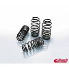 Ecoboost-3.7l 35147.14 Eibach For Ford Mustang 803050407993