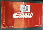 V6-ecoboost 35147.140 Eibach Pro-kit Lowering Springs