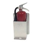 352 Pit Pal Products Fire Extinguisher