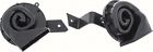 35200 Oer Chevrolet Oe Style Horns With Pair