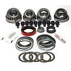 352021 Precision Gear Master Overhaul Kit 801773010360