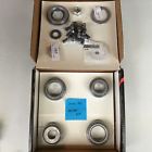 352054a Precision Gear Dana 50