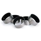 3521 Comp Cams Composite Coated Camshaft Bearings