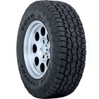352430 Toyo Tires Open Country Ii