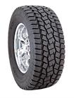 Lt305-70r16 352750 Toyo Tires Tire