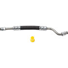 353120 Gates Power Steering Oem 072053420968
