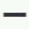 353308 Earls Hose Earl 090127641682