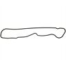 35372 Water Pump Gasket Ho Sohc Valve