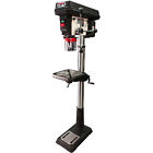 Jdp-20mf 354170 Jet Tools 20 662755104121