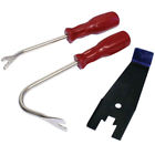 0830456 35440 Lisle Tools Rightline Gear 083045354406