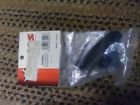 3550 Traxxas Turn Mounting Hardware