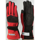 355013 Racequip Double Layer Racing 887753070975