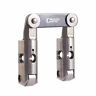 370-429-460 35570-16 Crane Cams Mechanical Roller Lifters 012988011527