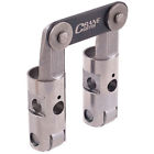 35570-2 Crane Cams Mechanical Roller Lifters 012988011534