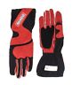 356103 Gloves Outseam Medium
