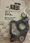 35789 Ford Tk Sohc Valves Water Crossover Lh