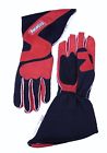 359103 Racequip Series Outseam Long Angle Cut Driving Gloves 887753136619