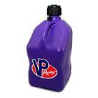 3592 Vp Racing Fuels Fuel
