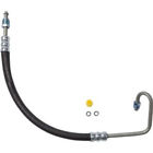 359350 Gates Power Steering Hose Assembly 072053424447
