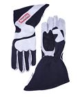 359607 Racequip Series Outseam Long Angle Cut Driving Gloves 887753136695