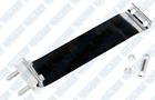 35978 Dynomax Band Clamp