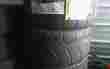 35zr18 Nitto 2 Nt01 275 Tires