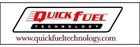 36-3000qft Quick Fuel Qft Banner 849804012433