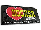 36-363 Hooker Headers Banner 090127619377