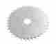 75236 36-tooth Tanner Aluminum Quarter Midget Engine Pulley P N