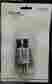 360-006 Vdo 80 Psi Pressure Sender Thread M10 X 1k Made In Germany
