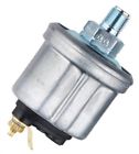 1-8-28bsp 360-081 Vdo Pressure Sender 150 754059004877