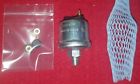 Vt1501671e 360-900 Boat Marine Parts Sender Oil Press Ss Free Shipping