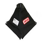 36012 Simpson Shift Boot Sfi Rated Nomex Construction Gear Headz Products