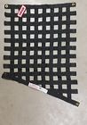 36013bk Simpson Window Net 16