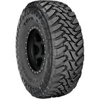 37x13.50r18lt 360300 Toyo Tires Open Country Load Index Spee 4981910851240