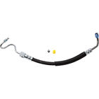 360530 Gates Power Steering Hose Assembly 072053425475