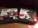 3606 Edelbrock E Street Efi