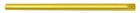 36087-2 Afco Tie Rod Sleeve