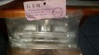 361-2377 Earls 2377 Dual Remote