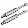 3610hdss Billet Specialties Heavy Duty Gas Springs Hood Hinge