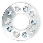 3624 Trans Dapt Wheel Spacer 086923036241